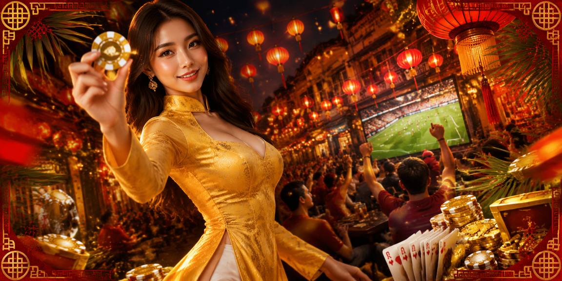 say2 Thành Viên Câu Hỏi