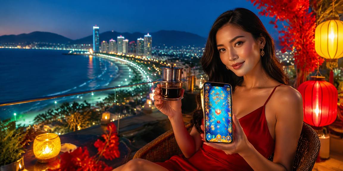 say2 Slot Vòng Vàng