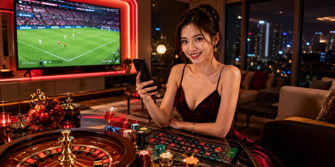 say2 Những điều cần biết khi dùng say2