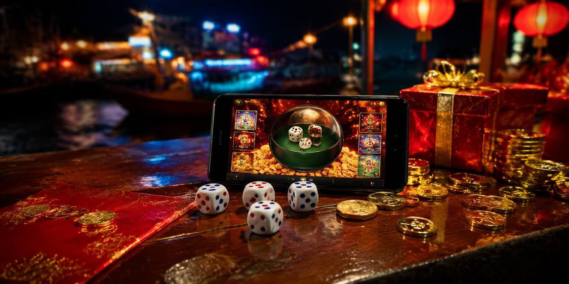 say2 Ứng dụng say2 mang lại những gì