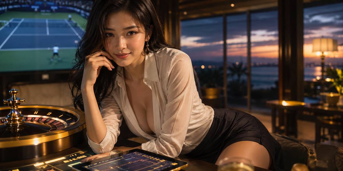 say2 Câu Hỏi Của Thành Viên say2