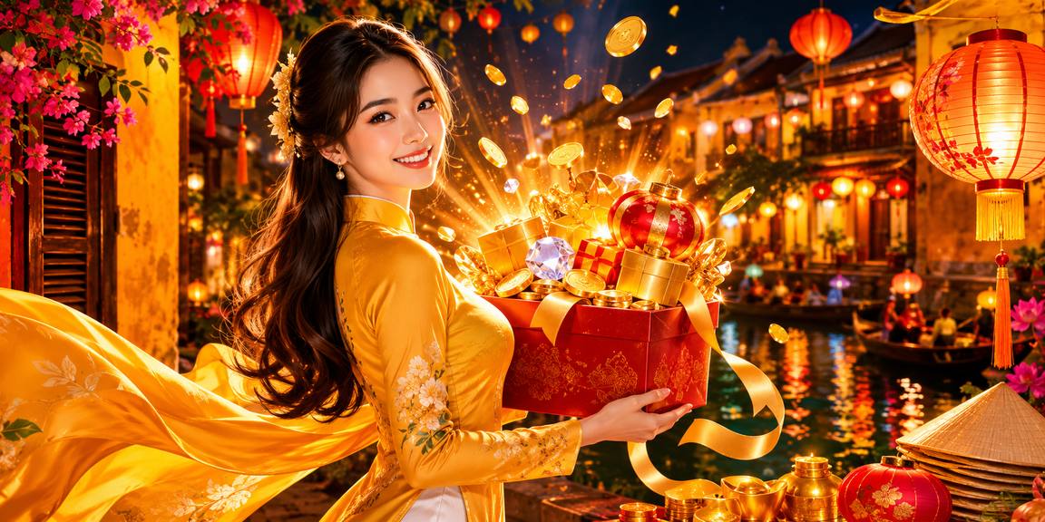 say2 Quy định dành cho tài khoản say2 của bạn